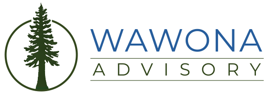 Wawona Advisory